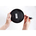 Hario Buono Kettle V60 0.8l electric kettle - Electric kettlesAGD-CZE<<<Home Appliance - ProductsAGD<<<ActionPL