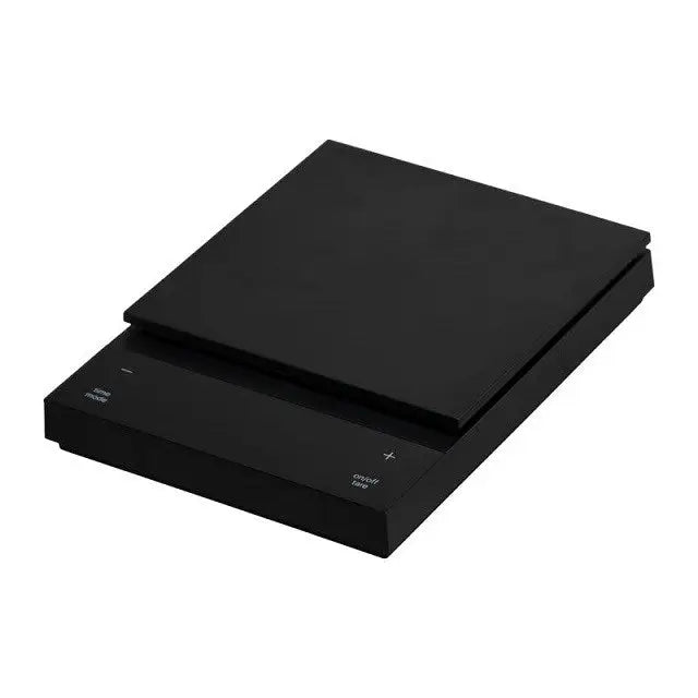 HARIO Polaris black scale - Kitchen scalesAGD-WGK<<<Home Appliance - ProductsAGD<<<ActionPL