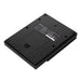 HARIO Polaris black scale - Kitchen scalesAGD-WGK<<<Home Appliance - ProductsAGD<<<ActionPL