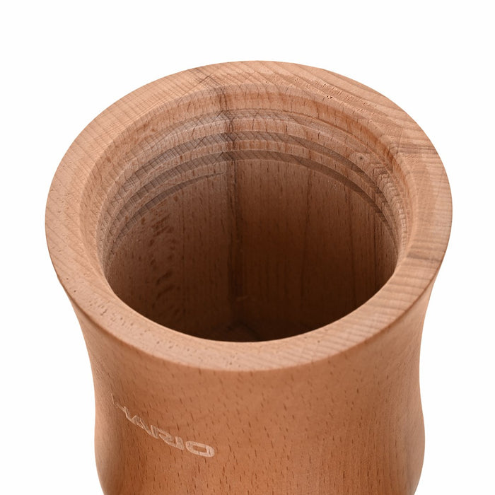 Hario MCD-2 Brown