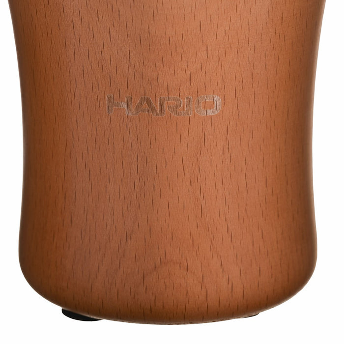 Hario MCD-2 Brown