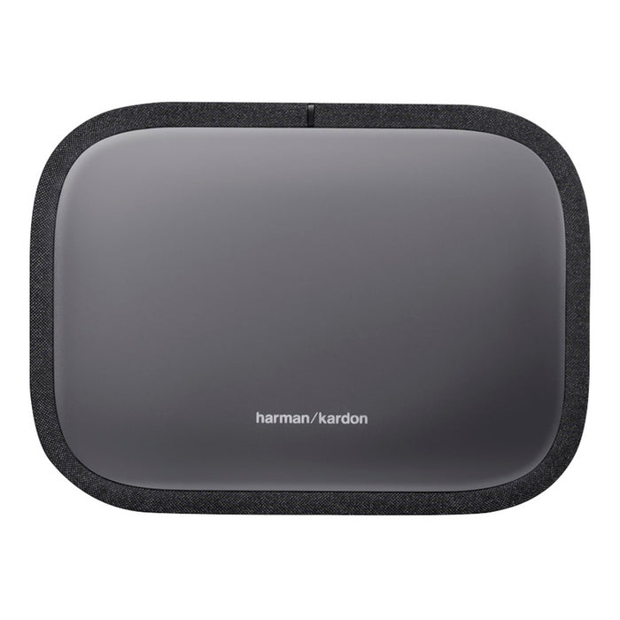 Soundbar system HARMAN KARDON ENCHANT SUB 2