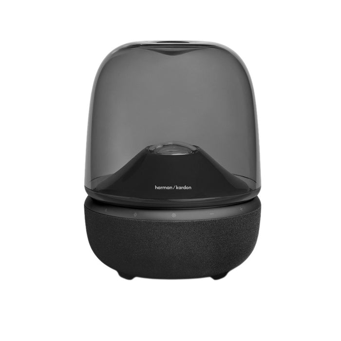 HARMAN KARDON AURA STUDIO 5 audio system