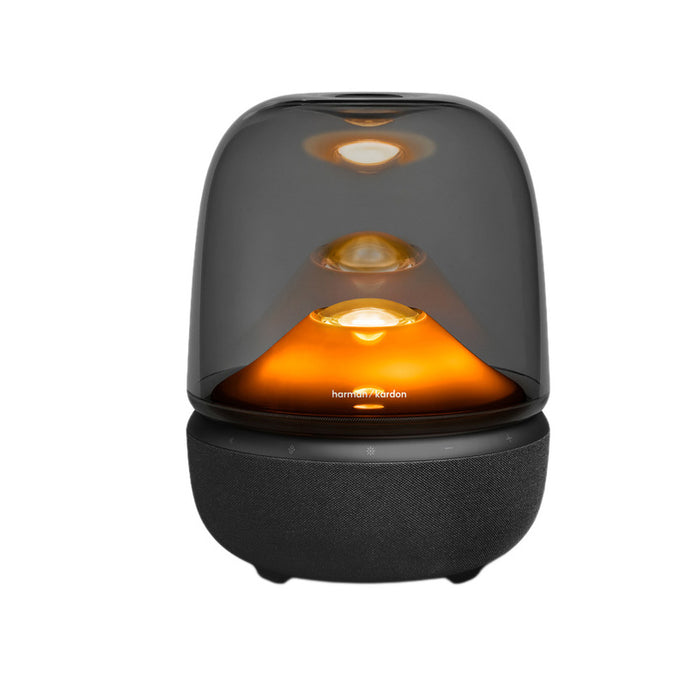 HARMAN KARDON AURA STUDIO 5 audio system