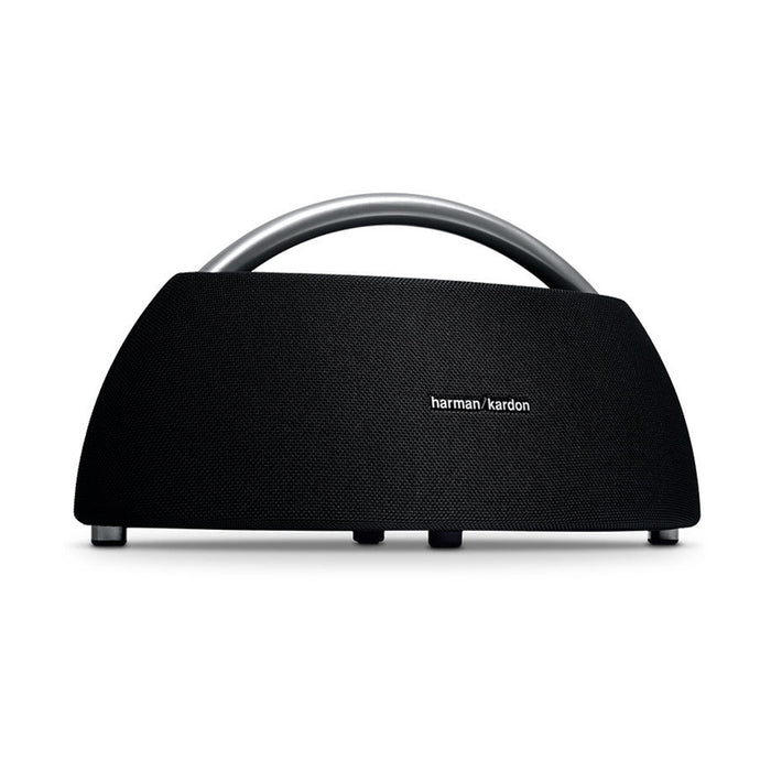 HARMAN KARDON GO&PLAY MINI audio system