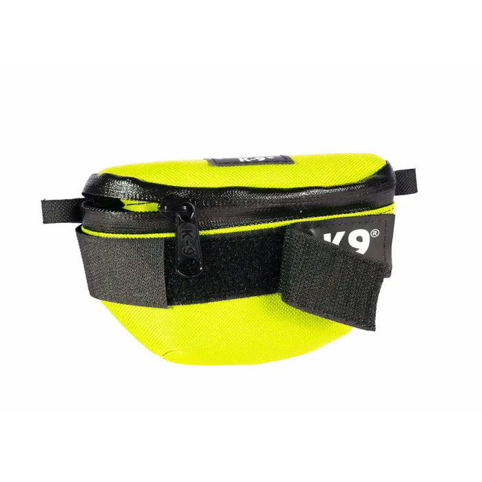 Harness bag Julius K9 Baby Mini 1 Baby 1 - Mini-Mini 2 Units - Домашни Животни<<<Дом Градина<<<BigBuy&&&Пътуване и