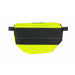 Harness bag Julius K9 Baby Mini 1 Baby 1 - Mini-Mini 2 Units - Домашни Животни<<<Дом Градина<<<BigBuy&&&Пътуване и