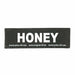 Harness tags Julius K9 HONEY XS - Домашни Животни<<<Дом Градина<<<BigBuy&&&Пътуване и разходки<<<Домашни Животни<<<Дом