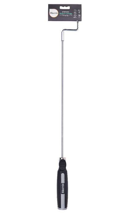 ELASTIC HANDLE FOR 10CM HARRIS ROLLER