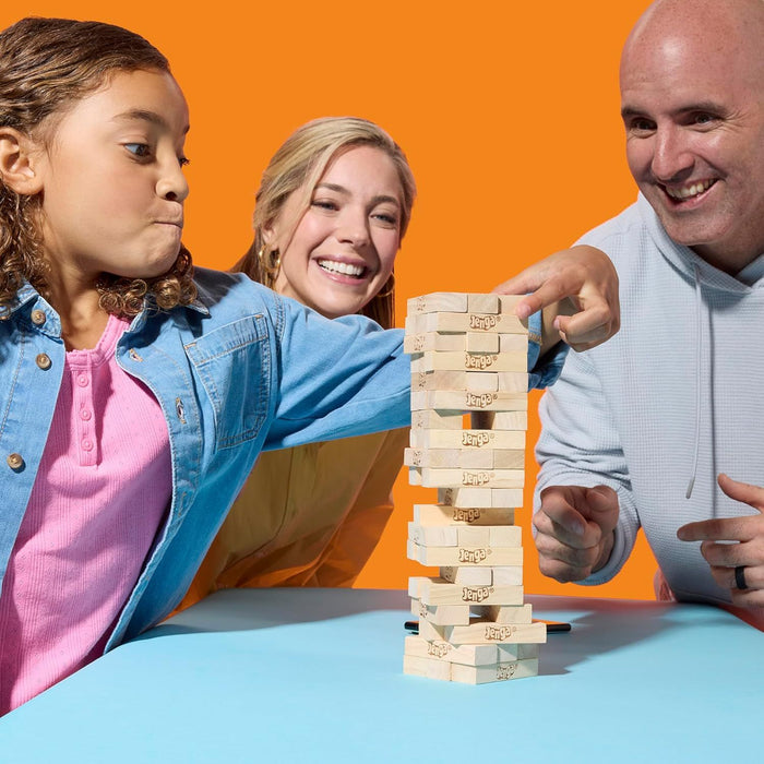 Board game Hasbro