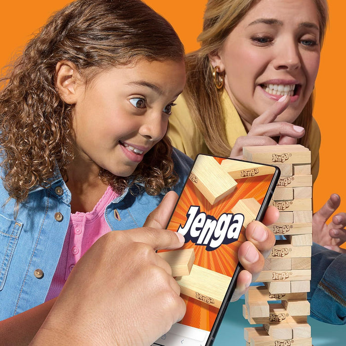 Board game Hasbro