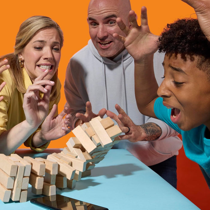 Board game Hasbro