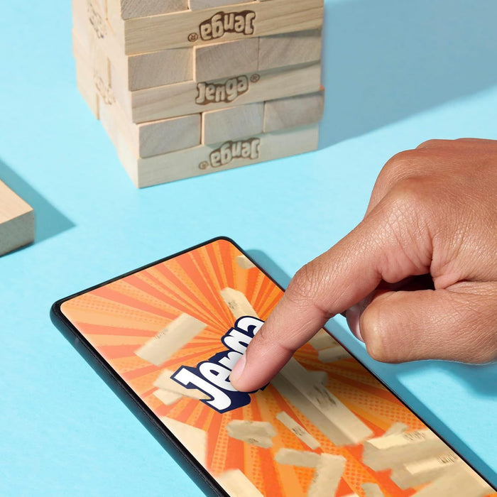 Board game Hasbro