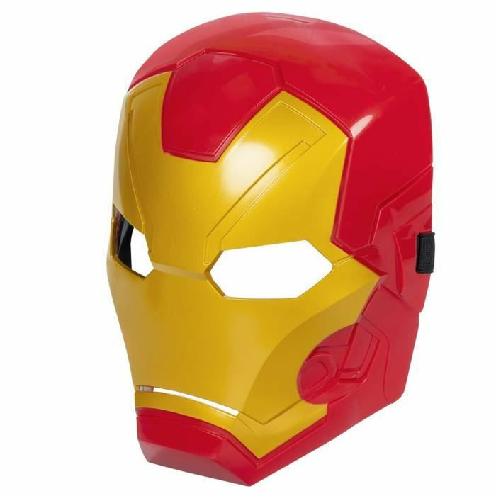 Action Figure Hasbro Avengers
