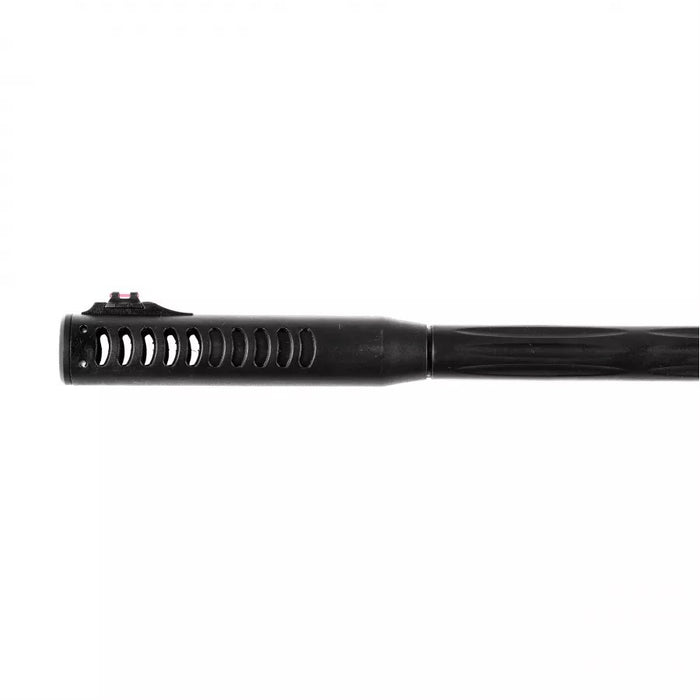 Hatsan Optima AirTact 4,5 mm air rifle