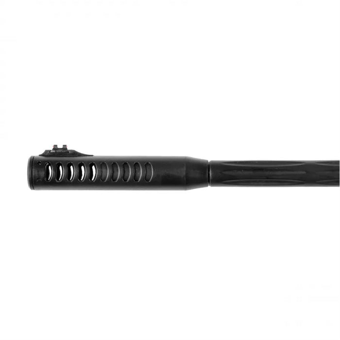 Hatsan Optima AirTact ED 4,5 mm air rifle