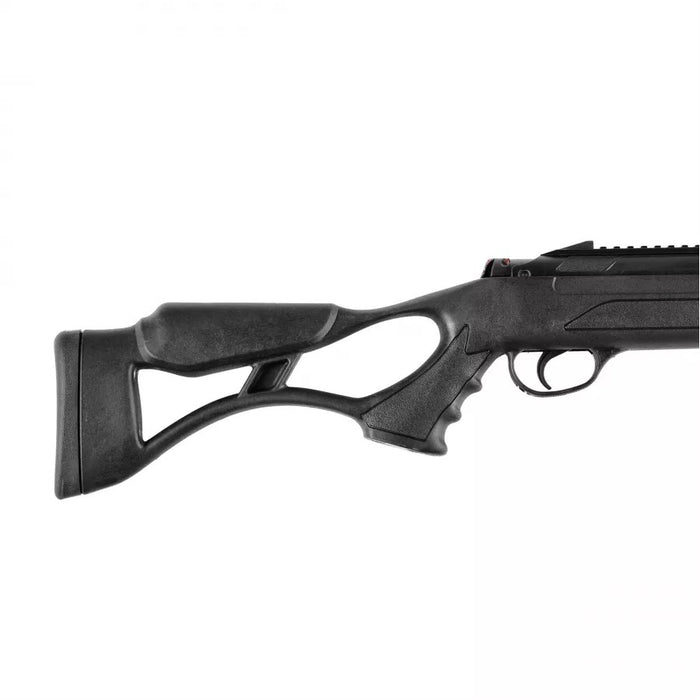 Hatsan Optima AirTact ED 4,5 mm air rifle