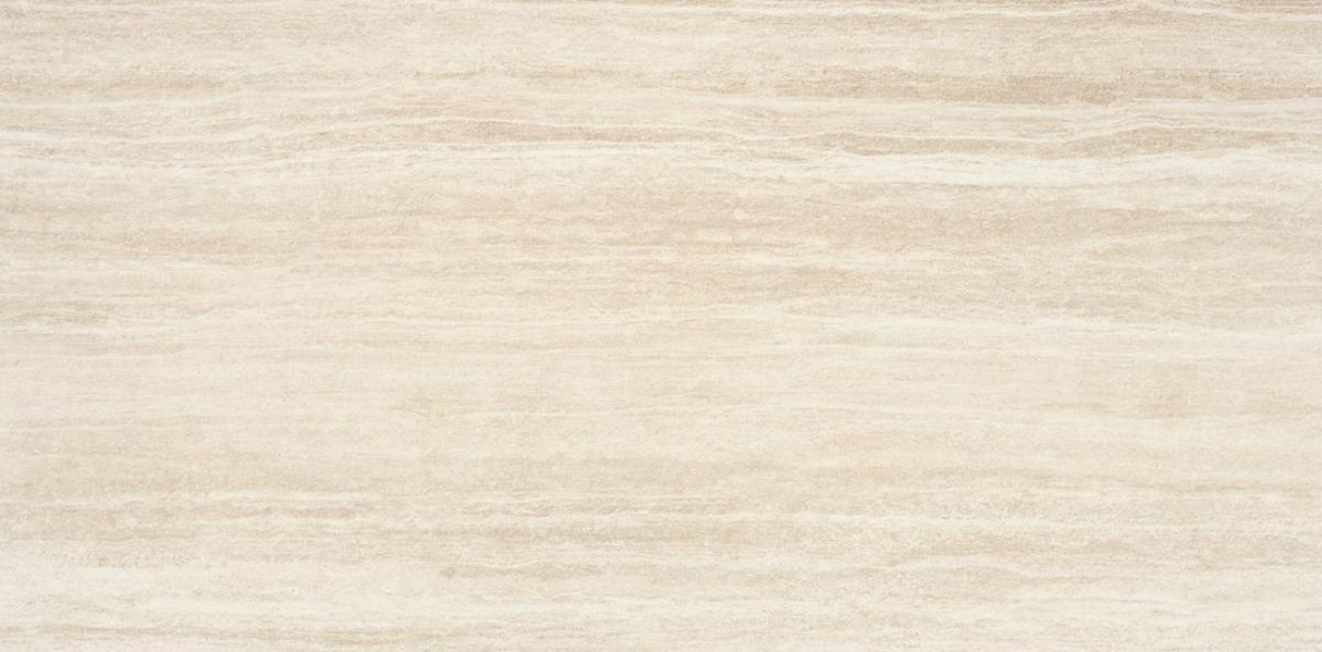 PORCELAIN TILES AVIGNON BONE 59.5X120