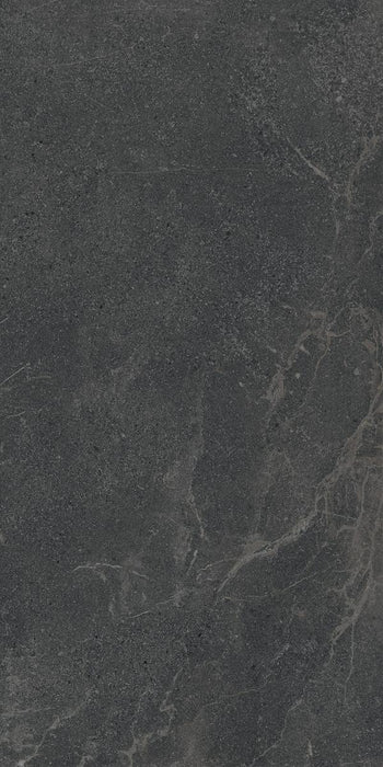 GRANITOGRES LITHOS ANTHRACITE 59.5X120