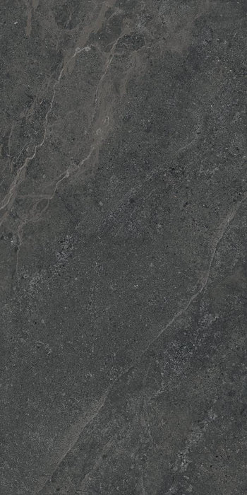 GRANITOGRES LITHOS ANTHRACITE 59.5X120
