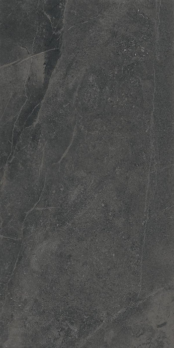 GRANITOGRES LITHOS ANTHRACITE 59.5X120