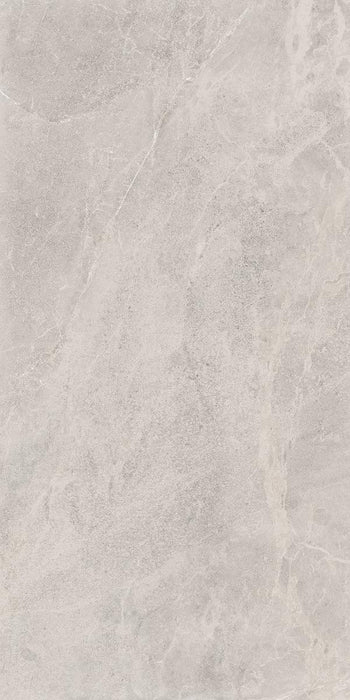 GRANITOGRES LITHOS PEARL MATT 59.5X120