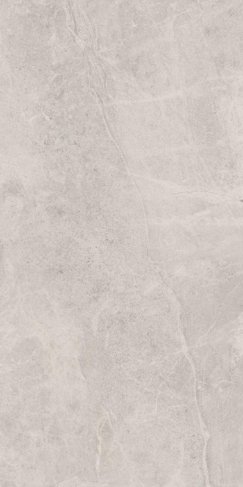 GRANITOGRES LITHOS PEARL MATT 59.5X120