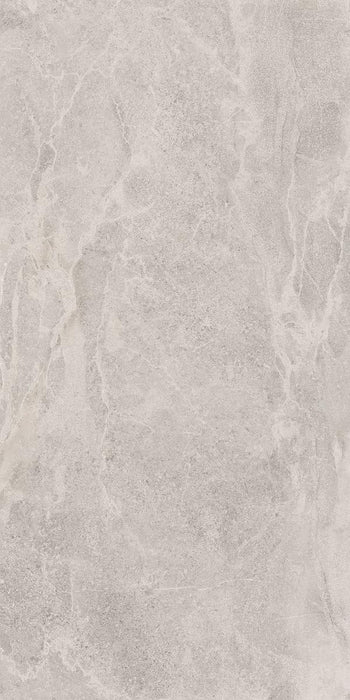 GRANITOGRES LITHOS PEARL MATT 59.5X120