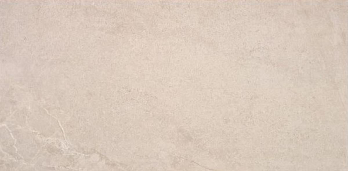 GRANITOGRES LITHOS SAND MATT 59.5X120