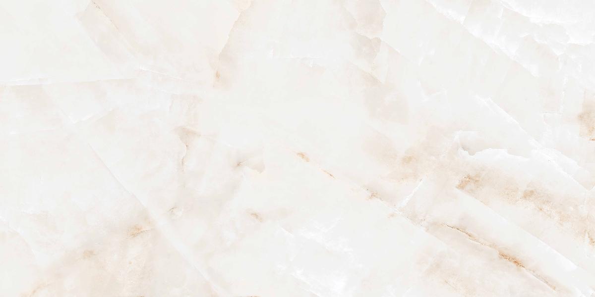 PORCELAIN TILE ONYX RISSOTO 60X120