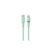 Havit CB6281 - USB Type C to Lightning cable 1 m (green) - USB cablesAKG-KAB<<<GSM accessoriesAKG<<<ActionPL