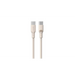 Havit CB6284 - USB Type C to USB Type C cable 2.0 m (beige) - USB cablesAKG-KAB<<<GSM accessoriesAKG<<<ActionPL