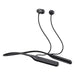 Havit E529BT wireless headphones (black) - TWS<<<Wireless<<<Headphones<<<Audio<<<InnproXML