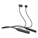 Havit E529BT wireless headphones (black) - TWS<<<Wireless<<<Headphones<<<Audio<<<InnproXML