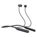 Havit E529BT wireless headphones (black) - TWS<<<Wireless<<<Headphones<<<Audio<<<InnproXML