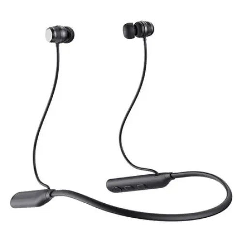 Havit E529BT wireless headphones (black) - TWS<<<Wireless<<<Headphones<<<Audio<<<InnproXML