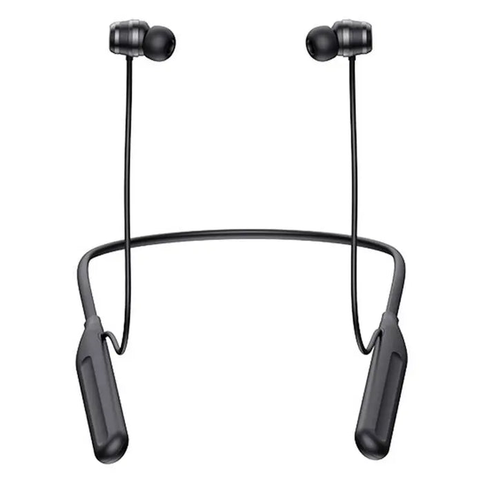 Havit E529BT wireless headphones (black) - TWS<<<Wireless<<<Headphones<<<Audio<<<InnproXML