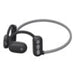 Havit E553BT wireless headphones (black) - Sports<<<Wireless<<<Headphones<<<Audio<<<InnproXML&&&Микрофони и