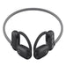 Havit E553BT wireless headphones (black) - Sports<<<Wireless<<<Headphones<<<Audio<<<InnproXML&&&Микрофони и