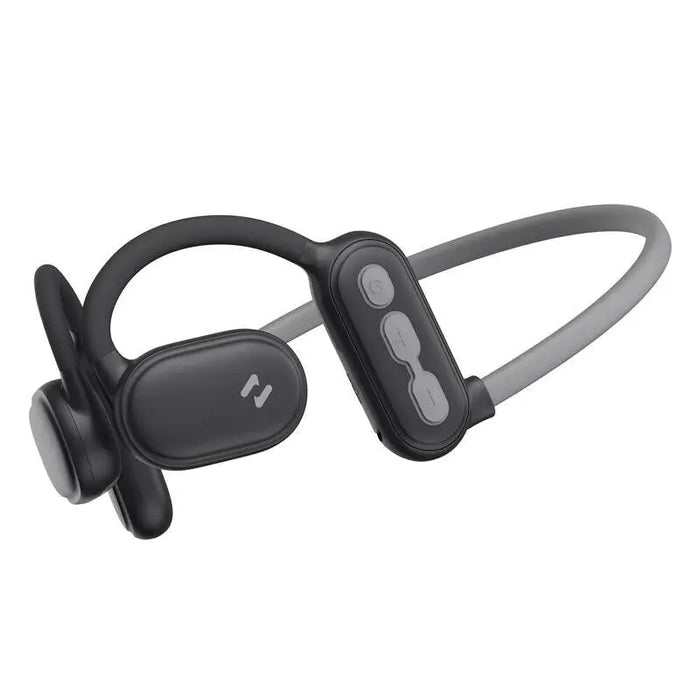 Havit E553BT wireless headphones (black) - Sports<<<Wireless<<<Headphones<<<Audio<<<InnproXML&&&Микрофони и