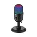 Havit GK52 - gaming microphone black - MicrophonesMIS-MIK<<<Microphones and headphonesMIS<<<ActionPL