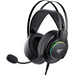 Havit H2007U - gaming headphones black - HeadphonesGAM-SLU<<<PC GamingGAM<<<ActionPL