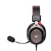 Havit H2015E - gaming headphones black - HeadphonesGAM-SLU<<<PC GamingGAM<<<ActionPL