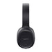 Havit H2590BT PRO Wireless Bluetooth headphones (black)