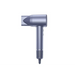 Havit HD202-EU hair dryer - HairdryersAGD-SUS<<<Home Appliance - ProductsAGD<<<ActionPL