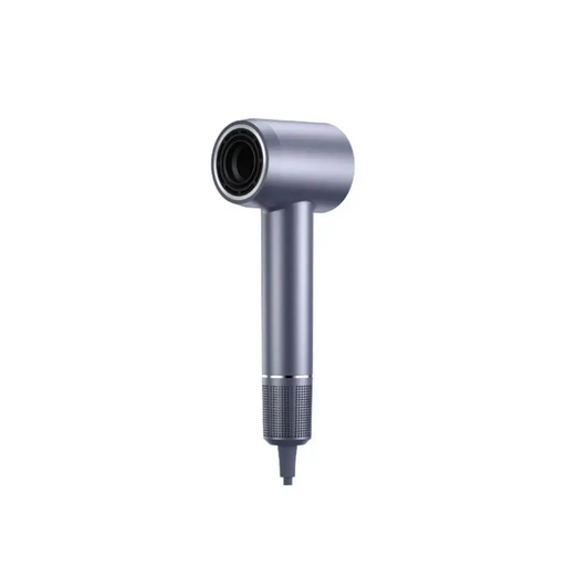 Havit HD202-EU hair dryer - HairdryersAGD-SUS<<<Home Appliance - ProductsAGD<<<ActionPL