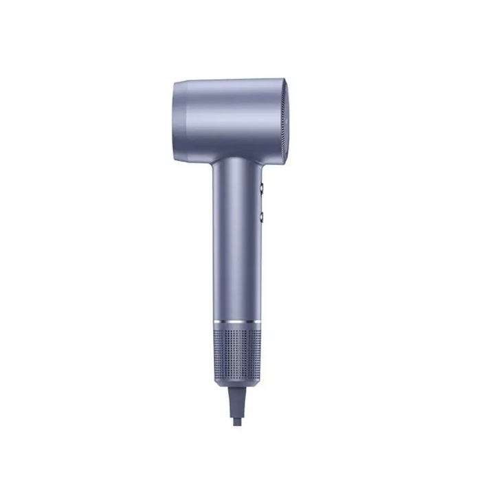 Havit HD202-EU hair dryer - HairdryersAGD-SUS<<<Home Appliance - ProductsAGD<<<ActionPL