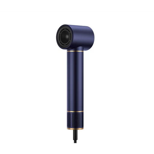 Havit HD634-EU hair dryer - HairdryersAGD-SUS<<<Home Appliance - ProductsAGD<<<ActionPL