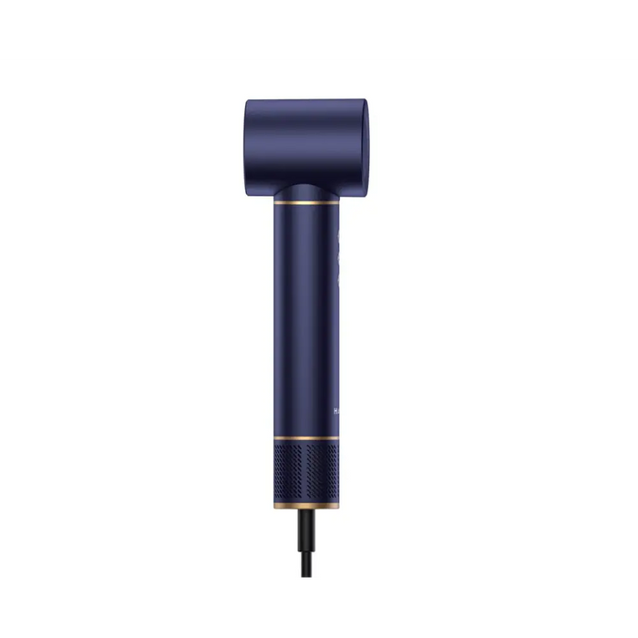 Havit HD634-EU hair dryer - HairdryersAGD-SUS<<<Home Appliance - ProductsAGD<<<ActionPL