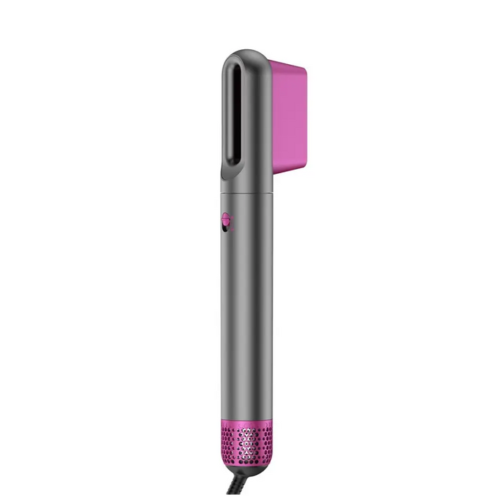 Havit HD8118-EU hair dryer - HairdryersAGD-SUS<<<Home Appliance - ProductsAGD<<<ActionPL